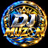 fagG-P3dgLM-channel-avatar-DJ MUZON