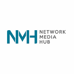 Namibia Media Holdings Avatar