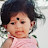 @PavithraDevi-ss7cb Avatar