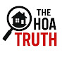 The HOA Truth logo
