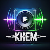 Bass Drop KHEM