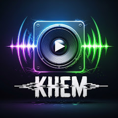 Bass Drop KHEM