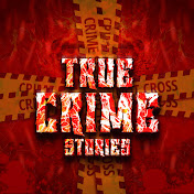 True Crime Stories