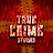 True Crime Stories