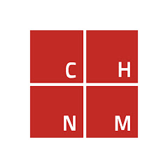 Roy Rosenzweig Center for History and New Media (RRCHNM)