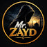 uqDvudKIvj0-channel-avatar-Mr. Zayd
