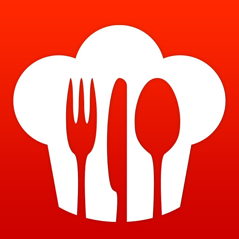 Просто и Вкусно Logo