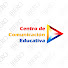 cozSkczNxPU-channel-avatar-Centro de Comunicación Educativa
