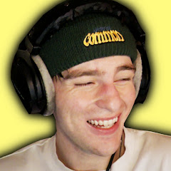 PikauVODS