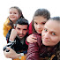 amm8CM9LHV4-channel-avatar-Planeta Radeanu