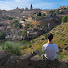 4-dYHjRKd24-channel-avatar-Marcianito's Travels