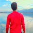 H2FHW6qc3g4-channel-avatar-Victorious_Musik
