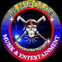 UlO9AYrDsrM-channel-avatar-Le Nifoloa Musik