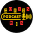 2n0oxwZggUQ-channel-avatar-cortespodcast mix