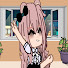 ROtbncSomWo-channel-avatar-Kai