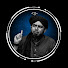 jD8TloUA8mI-channel-avatar-Student By EMAM
