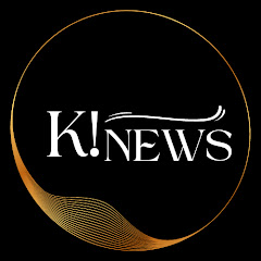 K! News