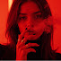 BN0s8KJ70jQ-channel-avatar-Nuna Mood
