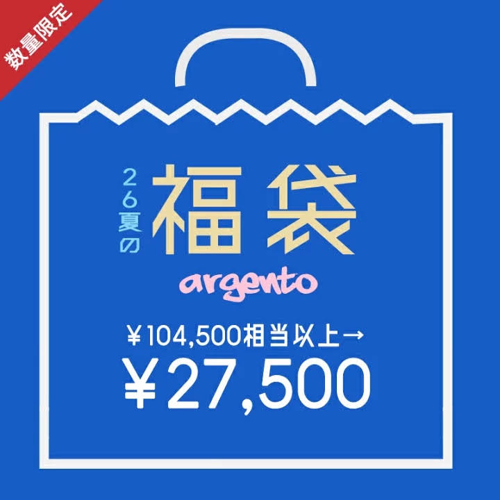 Post from ぶくろちゃんねる - YouTube