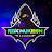 @Mukeshgamer34