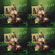 thumbnail img1x1