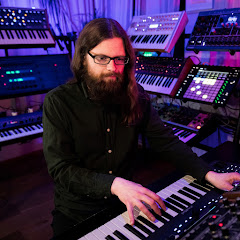 Martin Stürtzer