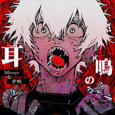 ❤️弦高調整済！「Star Sun DG-120NA」かわいいチャレンジギタ〜♫ Lightahead Electronic Guitar with Amazing Sounds, 26 inch Guitar With