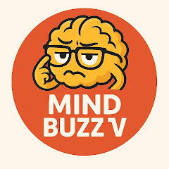 Mind Buzz TV
アイコン画像