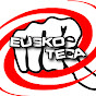 Euskoteka