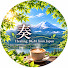 M5wZNQoHU8k-channel-avatar-奏 - Healing BGM from Japan