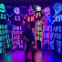 16ReaCKy6SE-channel-avatar-The Dancing Fire Entertainment