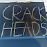 sUc953k42GE-channel-avatar-Crackheads Clips