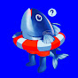 patsu.x Avatar