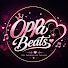 NtQMk2G-c2E-channel-avatar-Oppa Beats