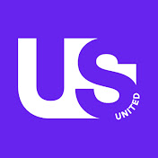 US United