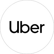 Earning with Uber