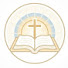 jSK2S1emAyM-channel-avatar-Oración Diaria de Christine