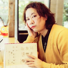 セラピストユーTube