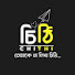 _99BFzcUhao-channel-avatar-চিঠি 