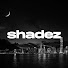 onJbCgsOhU4-channel-avatar-SHADEZ DEEP HOUSE