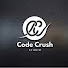 ocXE9vHP6DQ-channel-avatar-Code Crush