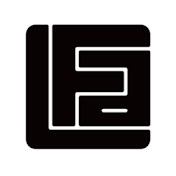 La Fabrique Auto - VOD