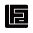nZREFaR0zek-channel-avatar-La Fabrique Auto - VOD
