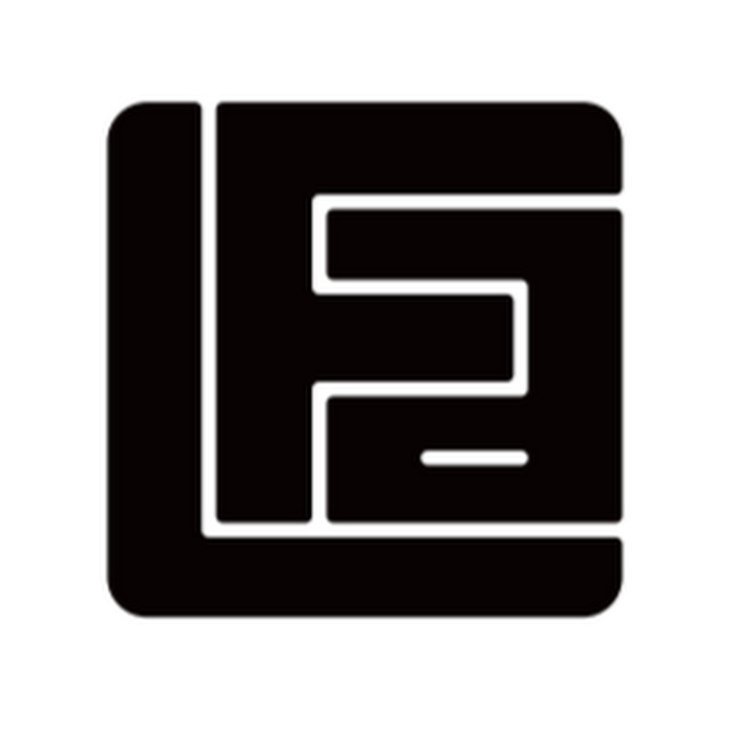 La Fabrique Auto - VOD