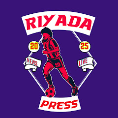 RIYADA PRESS