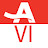 AARP Virgin Islands