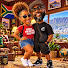 y7m6nuSXNEQ-channel-avatar-We Going Places 