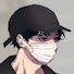 HEouMIRaPEU-channel-avatar-Izu