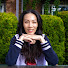 1DqIPaThopc-channel-avatar-Alicia Healing Studio