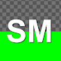 Animations for Social Media